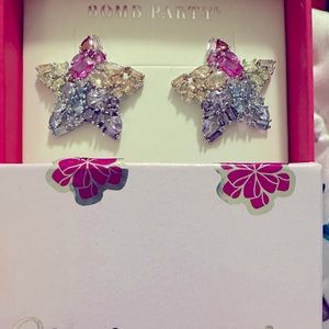 Bomb Party Statements